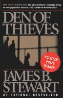 Den_of_thieves